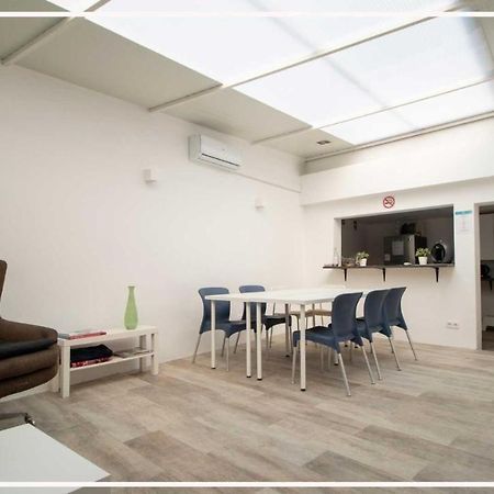 וילה נובה דה גאיה Elba Suites Gaia-Porto מראה חיצוני תמונה