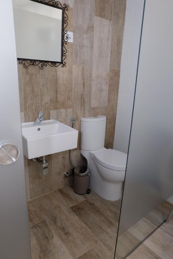 וילה נובה דה גאיה Elba Suites Gaia-Porto מראה חיצוני תמונה