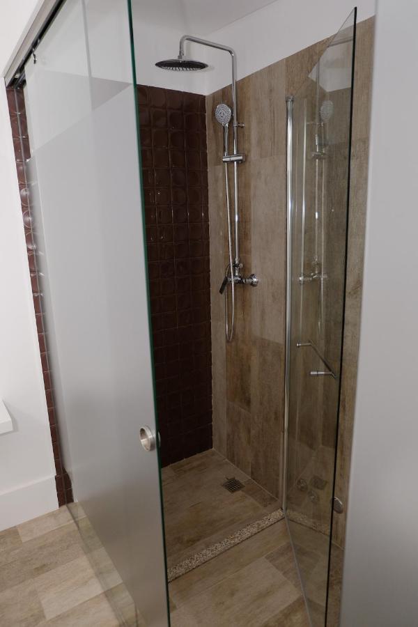 וילה נובה דה גאיה Elba Suites Gaia-Porto מראה חיצוני תמונה