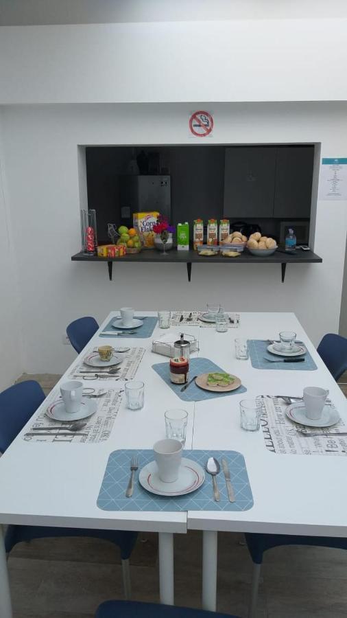 וילה נובה דה גאיה Elba Suites Gaia-Porto מראה חיצוני תמונה