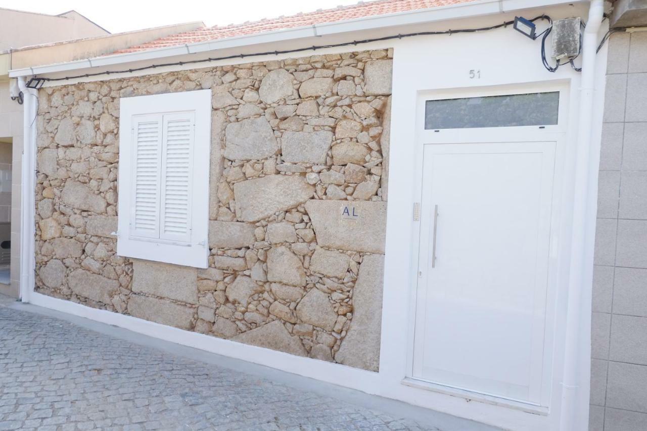 וילה נובה דה גאיה Elba Suites Gaia-Porto מראה חיצוני תמונה